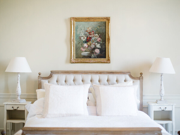 <a href="https://www.amyoboyle.co.uk/" target="_blank" rel="noopener">Amy O'Boyle Photography</a> Photography by Amy O'Boyle Photography